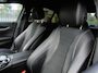 Mercedes-Benz E-klasse 200 Prestige Plus AMG | Widescreen Display | AMG-Pakket | Burmester | Sfeerverlichting | Camera | Stoelmemory | Apple Carplay |