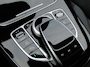 Mercedes-Benz E-klasse 200 Prestige Plus AMG | Widescreen Display | AMG-Pakket | Burmester | Sfeerverlichting | Camera | Stoelmemory | Apple Carplay |
