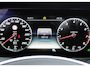 Mercedes-Benz E-klasse 200 Prestige Plus AMG | Widescreen Display | AMG-Pakket | Burmester | Sfeerverlichting | Camera | Stoelmemory | Apple Carplay |