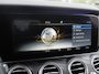Mercedes-Benz E-klasse 200 Prestige Plus AMG | Widescreen Display | AMG-Pakket | Burmester | Sfeerverlichting | Camera | Stoelmemory | Apple Carplay |