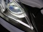 Mercedes-Benz E-klasse 200 Prestige Plus AMG | Widescreen Display | AMG-Pakket | Burmester | Sfeerverlichting | Camera | Stoelmemory | Apple Carplay |