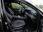 Mercedes-Benz E-klasse 200 Prestige Plus AMG | Widescreen Display | AMG-Pakket | Burmester | Sfeerverlichting | Camera | Stoelmemory | Apple Carplay |