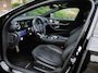 Mercedes-Benz E-klasse 200 Prestige Plus AMG | Widescreen Display | AMG-Pakket | Burmester | Sfeerverlichting | Camera | Stoelmemory | Apple Carplay |