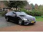 Mercedes-Benz E-klasse 200 Prestige Plus AMG | Widescreen Display | AMG-Pakket | Burmester | Sfeerverlichting | Camera | Stoelmemory | Apple Carplay |