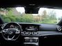 Mercedes-Benz E-klasse 200 Prestige Plus AMG | Widescreen Display | AMG-Pakket | Burmester | Sfeerverlichting | Camera | Stoelmemory | Apple Carplay |