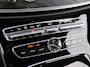 Mercedes-Benz E-klasse 200 Prestige Plus AMG | Widescreen Display | AMG-Pakket | Burmester | Sfeerverlichting | Camera | Stoelmemory | Apple Carplay |