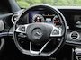 Mercedes-Benz E-klasse 200 Prestige Plus AMG | Widescreen Display | AMG-Pakket | Burmester | Sfeerverlichting | Camera | Stoelmemory | Apple Carplay |