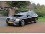 Mercedes-Benz E-klasse 200 Prestige Plus AMG | Widescreen Display | AMG-Pakket | Burmester | Sfeerverlichting | Camera | Stoelmemory | Apple Carplay |