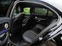 Mercedes-Benz E-klasse 200 Prestige Plus AMG | Widescreen Display | AMG-Pakket | Burmester | Sfeerverlichting | Camera | Stoelmemory | Apple Carplay |