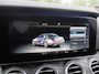 Mercedes-Benz E-klasse 200 Prestige Plus AMG | Widescreen Display | AMG-Pakket | Burmester | Sfeerverlichting | Camera | Stoelmemory | Apple Carplay |