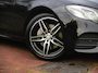 Mercedes-Benz E-klasse 200 Prestige Plus AMG | Widescreen Display | AMG-Pakket | Burmester | Sfeerverlichting | Camera | Stoelmemory | Apple Carplay |