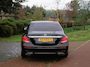 Mercedes-Benz E-klasse 200 Prestige Plus AMG | Widescreen Display | AMG-Pakket | Burmester | Sfeerverlichting | Camera | Stoelmemory | Apple Carplay |