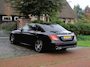 Mercedes-Benz E-klasse 200 Prestige Plus AMG | Widescreen Display | AMG-Pakket | Burmester | Sfeerverlichting | Camera | Stoelmemory | Apple Carplay |