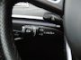 Mercedes-Benz E-klasse 200 Prestige Plus AMG | Widescreen Display | AMG-Pakket | Burmester | Sfeerverlichting | Camera | Stoelmemory | Apple Carplay |
