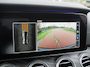 Mercedes-Benz E-klasse 200 Prestige Plus AMG | Widescreen Display | AMG-Pakket | Burmester | Sfeerverlichting | Camera | Stoelmemory | Apple Carplay |