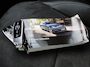 Mercedes-Benz E-klasse 200 Prestige Plus AMG | Widescreen Display | AMG-Pakket | Burmester | Sfeerverlichting | Camera | Stoelmemory | Apple Carplay |