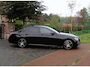 Mercedes-Benz E-klasse 200 Prestige Plus AMG | Widescreen Display | AMG-Pakket | Burmester | Sfeerverlichting | Camera | Stoelmemory | Apple Carplay |