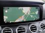 Mercedes-Benz E-klasse 200 Prestige Plus AMG | Widescreen Display | AMG-Pakket | Burmester | Sfeerverlichting | Camera | Stoelmemory | Apple Carplay |