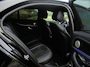 Mercedes-Benz E-klasse 200 Prestige Plus AMG | Widescreen Display | AMG-Pakket | Burmester | Sfeerverlichting | Camera | Stoelmemory | Apple Carplay |