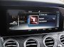 Mercedes-Benz E-klasse 200 Prestige Plus AMG | Widescreen Display | AMG-Pakket | Burmester | Sfeerverlichting | Camera | Stoelmemory | Apple Carplay |