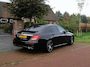 Mercedes-Benz E-klasse 200 Prestige Plus AMG | Widescreen Display | AMG-Pakket | Burmester | Sfeerverlichting | Camera | Stoelmemory | Apple Carplay |