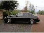 Mercedes-Benz E-klasse 200 Prestige Plus AMG | Widescreen Display | AMG-Pakket | Burmester | Sfeerverlichting | Camera | Stoelmemory | Apple Carplay |