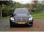 Mercedes-Benz E-klasse 200 Prestige Plus AMG | Widescreen Display | AMG-Pakket | Burmester | Sfeerverlichting | Camera | Stoelmemory | Apple Carplay |