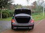 Mercedes-Benz E-klasse 200 Prestige Plus AMG | Widescreen Display | AMG-Pakket | Burmester | Sfeerverlichting | Camera | Stoelmemory | Apple Carplay |