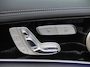 Mercedes-Benz E-klasse 200 Prestige Plus AMG | Widescreen Display | AMG-Pakket | Burmester | Sfeerverlichting | Camera | Stoelmemory | Apple Carplay |