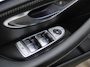 Mercedes-Benz E-klasse 200 Prestige Plus AMG | Widescreen Display | AMG-Pakket | Burmester | Sfeerverlichting | Camera | Stoelmemory | Apple Carplay |