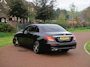 Mercedes-Benz E-klasse 200 Prestige Plus AMG | Widescreen Display | AMG-Pakket | Burmester | Sfeerverlichting | Camera | Stoelmemory | Apple Carplay |