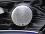 Mercedes-Benz E-klasse 200 Prestige Plus AMG | Widescreen Display | AMG-Pakket | Burmester | Sfeerverlichting | Camera | Stoelmemory | Apple Carplay |