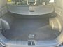 Kia Sportage 1.6 T-GDi Plug-in Hybrid AWD GT-Line | Cruise Control | Climate Control | Camera | Stoelverwarming | Stuurverwarming | Trekhaak | Open Dak |