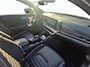 Kia Sportage 1.6 T-GDi Plug-in Hybrid AWD GT-Line | Cruise Control | Climate Control | Camera | Stoelverwarming | Stuurverwarming | Trekhaak | Open Dak |