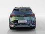 Kia Sportage 1.6 T-GDi Plug-in Hybrid AWD GT-Line | Cruise Control | Climate Control | Camera | Stoelverwarming | Stuurverwarming | Trekhaak | Open Dak |