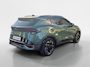 Kia Sportage 1.6 T-GDi Plug-in Hybrid AWD GT-Line | Cruise Control | Climate Control | Camera | Stoelverwarming | Stuurverwarming | Trekhaak | Open Dak |