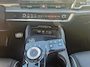 Kia Sportage 1.6 T-GDi Plug-in Hybrid AWD GT-Line | Cruise Control | Climate Control | Camera | Stoelverwarming | Stuurverwarming | Trekhaak | Open Dak |