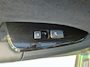 Kia Sportage 1.6 T-GDi Plug-in Hybrid AWD GT-Line | Cruise Control | Climate Control | Camera | Stoelverwarming | Stuurverwarming | Trekhaak | Open Dak |