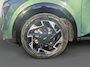 Kia Sportage 1.6 T-GDi Plug-in Hybrid AWD GT-Line | Cruise Control | Climate Control | Camera | Stoelverwarming | Stuurverwarming | Trekhaak | Open Dak |