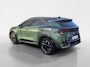 Kia Sportage 1.6 T-GDi Plug-in Hybrid AWD GT-Line | Cruise Control | Climate Control | Camera | Stoelverwarming | Stuurverwarming | Trekhaak | Open Dak |