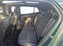 Kia Sportage 1.6 T-GDi Plug-in Hybrid AWD GT-Line | Cruise Control | Climate Control | Camera | Stoelverwarming | Stuurverwarming | Trekhaak | Open Dak |