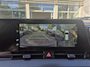 Kia Sportage 1.6 T-GDi Plug-in Hybrid AWD GT-Line | Cruise Control | Climate Control | Camera | Stoelverwarming | Stuurverwarming | Trekhaak | Open Dak |