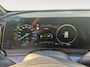 Kia Sportage 1.6 T-GDi Plug-in Hybrid AWD GT-Line | Cruise Control | Climate Control | Camera | Stoelverwarming | Stuurverwarming | Trekhaak | Open Dak |