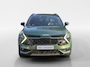 Kia Sportage 1.6 T-GDi Plug-in Hybrid AWD GT-Line | Cruise Control | Climate Control | Camera | Stoelverwarming | Stuurverwarming | Trekhaak | Open Dak |