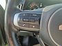 Kia Sportage 1.6 T-GDi Plug-in Hybrid AWD GT-Line | Cruise Control | Climate Control | Camera | Stoelverwarming | Stuurverwarming | Trekhaak | Open Dak |