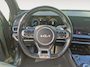 Kia Sportage 1.6 T-GDi Plug-in Hybrid AWD GT-Line | Cruise Control | Climate Control | Camera | Stoelverwarming | Stuurverwarming | Trekhaak | Open Dak |