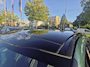 Kia Sportage 1.6 T-GDi Plug-in Hybrid AWD GT-Line | Cruise Control | Climate Control | Camera | Stoelverwarming | Stuurverwarming | Trekhaak | Open Dak |