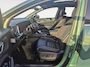 Kia Sportage 1.6 T-GDi Plug-in Hybrid AWD GT-Line | Cruise Control | Climate Control | Camera | Stoelverwarming | Stuurverwarming | Trekhaak | Open Dak |