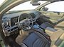 Kia Sportage 1.6 T-GDi Plug-in Hybrid AWD GT-Line | Cruise Control | Climate Control | Camera | Stoelverwarming | Stuurverwarming | Trekhaak | Open Dak |