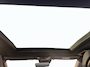 Kia Sportage 1.6 T-GDi Plug-in Hybrid AWD GT-Line | Cruise Control | Climate Control | Camera | Stoelverwarming | Stuurverwarming | Trekhaak | Open Dak |